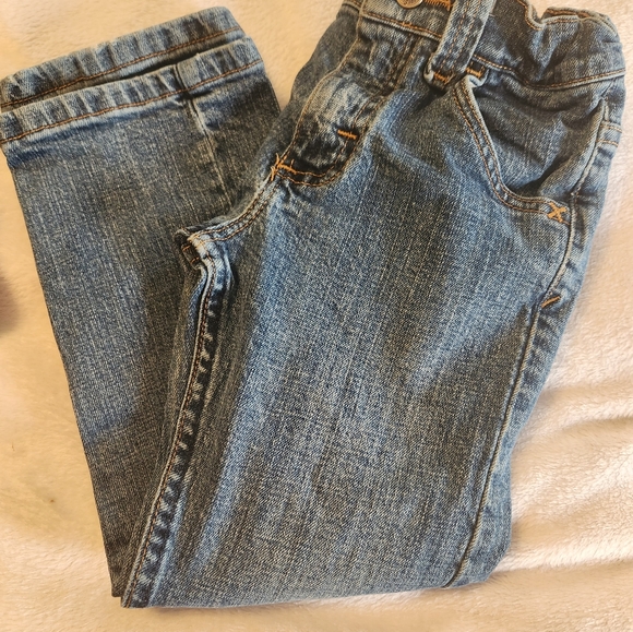 Lot of Wrangler pants - Picture 2 of 11